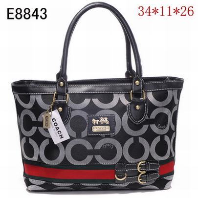 Coach handbags372
